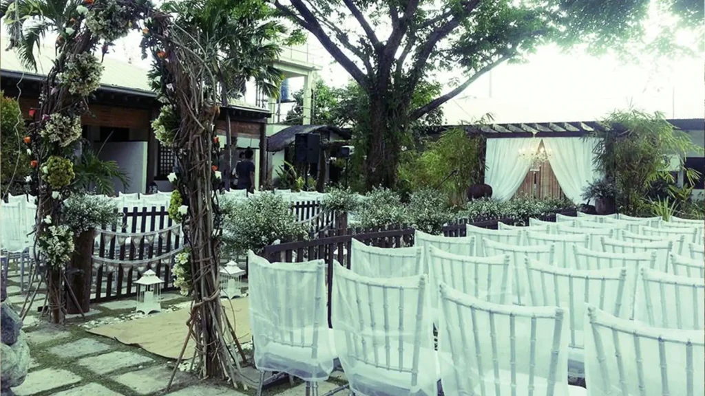 Wedding 02