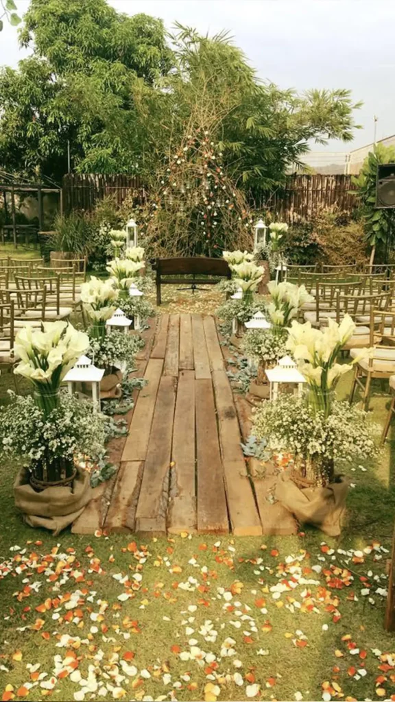 Wedding 04
